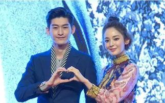 姑婆爆料娱乐圈,娱乐圈幕后真相大揭秘