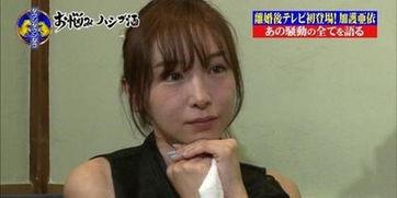 明星拍黄片,一场突如其来的风波