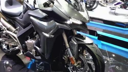 新晋网红CB350,揭秘网络红人的崛起之路