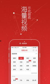 头条视频怎么显示字幕,如何为头条视频添加字幕显示技巧