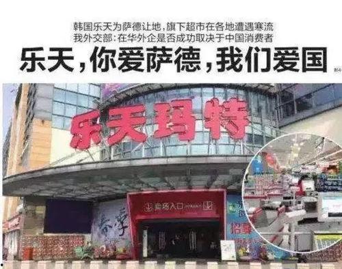 商丘新闻头条金庄乡,乡村振兴新篇章，绿色发展谱新篇