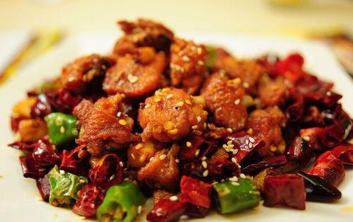孕妇可以吃姜辣鸡瓜吗,姜辣鸡瓜的安全性分析