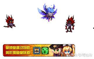 最新勋章宠物爆料,神秘力量觉醒，战力飙升！