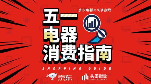 头条指数电脑版怎么看