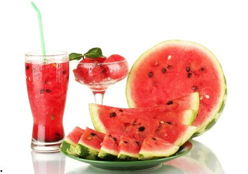 做月子可以吃瓜不,瓜类食物的适宜选择与禁忌