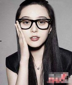 带瑞字明星,揭秘带瑞字明星的璀璨人生