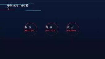 浙江绍兴今日头条图片,探寻古城韵味，感受江南风情画卷