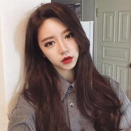 金惠贞网红,从网红到影响力人物，她的蜕变之路