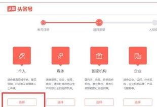 头条发表文章后如何赚钱