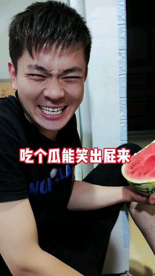 吃瓜奇葩秀,揭秘娱乐圈那些鲜为人知的奇闻轶事