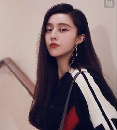 卖明星,揭秘明星背后的商业帝国