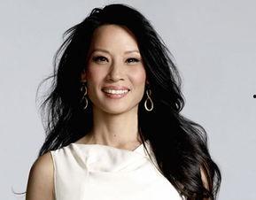 中国明星最红的明星,揭秘当红炸子鸡的辉煌之路