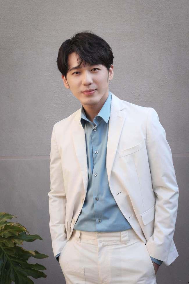 天涯真实爆料彭冠英视频,天涯爆料背后的真相揭秘