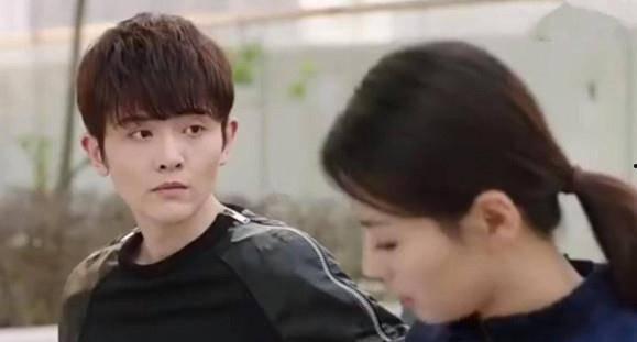 风中吃瓜后续剧情