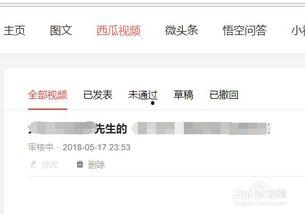 今天头条发视频有钱吗,揭秘财富密码