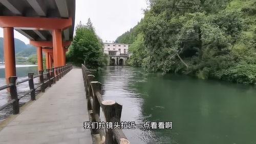 禹州网红钓鱼地点在那,探寻钓鱼新天堂