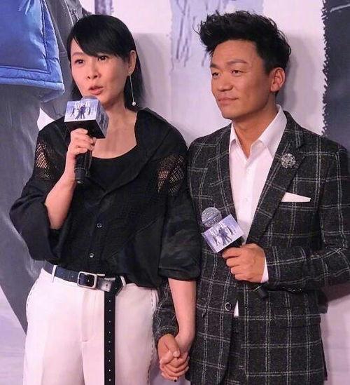 爆料刘若英开车视频,真实生活引发网友热议