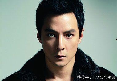 十大男明星,魅力与实力的完美融合