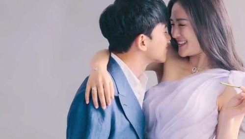 明星的双胞胎,揭秘明星双胞胎的独特魅力