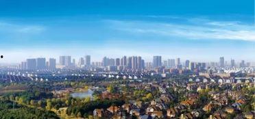 嘉善网红有谁了,揭秘嘉善地区人气爆棚的网红圈