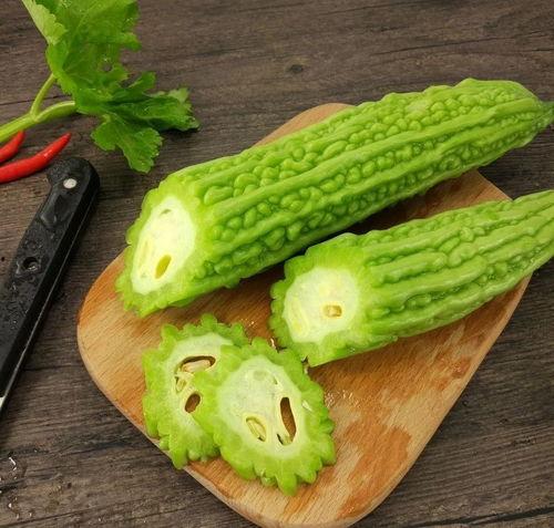 吃瓜群近期,揭秘娱乐圈幕后故事，带你领略明星真实生活