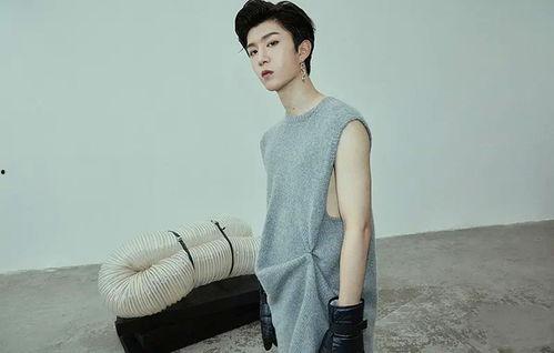 当红明星 南大,当红明星的璀璨星途