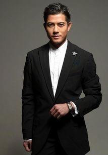 矮帅的男明星,盘点那些令人心动的矮个子明星风采