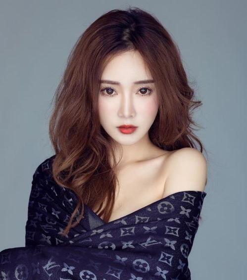 女明星歌手大全