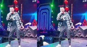 网红歌曲对唱舞女泪,网红歌曲对唱中的情感共鸣与时代印记