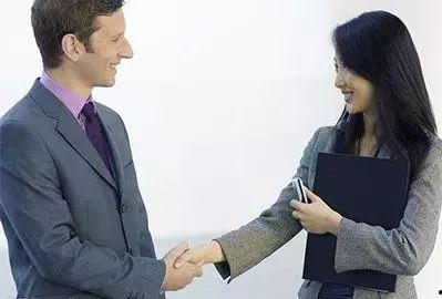 头条号写文章限制次数吗,了解你的发布次数限制