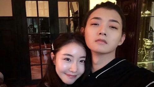 孙浩鹏前女友爆料视频