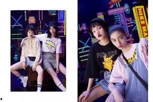 喜欢皮卡丘 明星,揭秘明星们的皮卡丘情缘