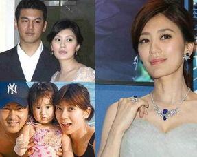 贾静雯餐厅爆料视频大全,揭秘明星私生活瞬间