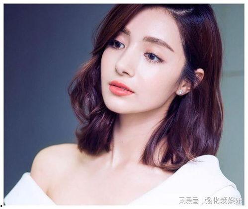 新疆明星有哪些明星,璀璨星河中的璀璨明珠