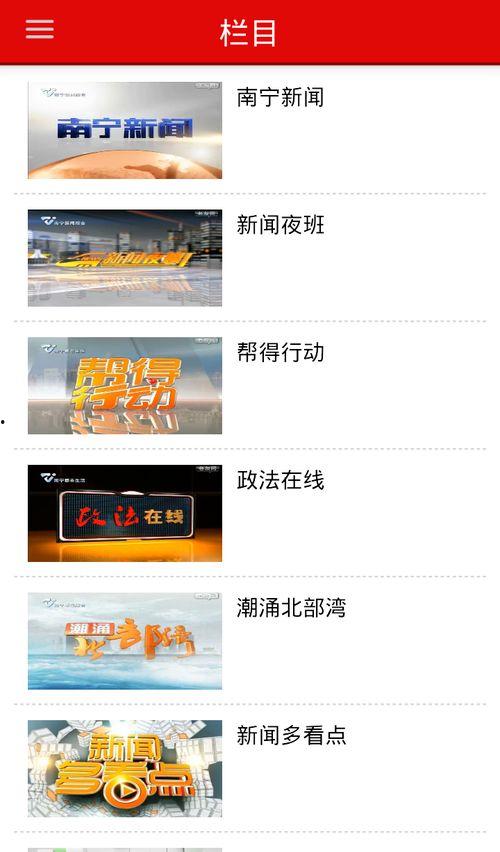 南宁好房上头条,聚焦南宁楼市热点，尽享品质生活新篇章