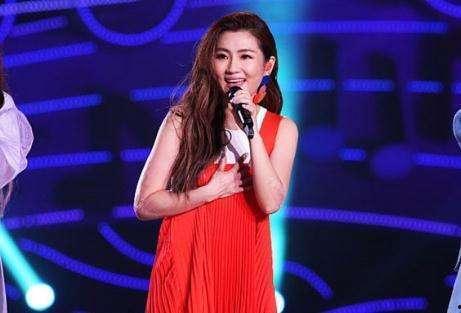 哪个明星有道具,XXX的神秘道具大揭秘