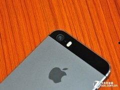 黑料苹果怎么看,探寻其背后的真相与争议