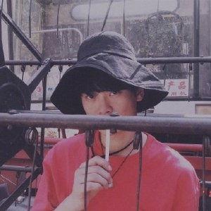 头条吃饭博主农村,农村美食博主带你探索地道农家风味