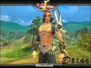 武林狂人爆料视频,独家爆料视频背后的惊人真相