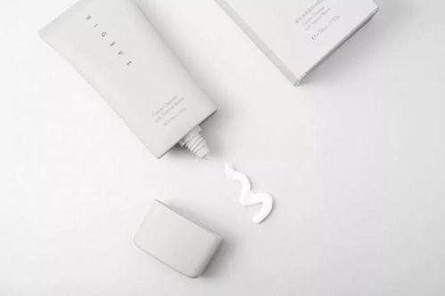 网红张牌牌,网红界的时尚风向标