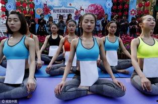 网红锻炼腰,网红健身达人教你轻松打造完美腰线