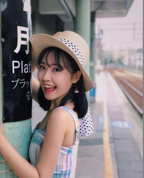 允琪网红巨乳在钱,揭秘网络红人财富背后的秘密