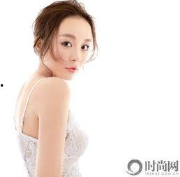 皱雪明星,璀璨星河中的独特光芒