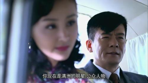 去啊明星,闪耀舞台，点亮梦想