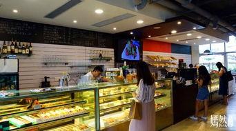 网红欧货店,带你领略欧洲时尚潮流的购物天堂