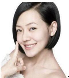 最黄女明星,她的传奇人生与争议事件