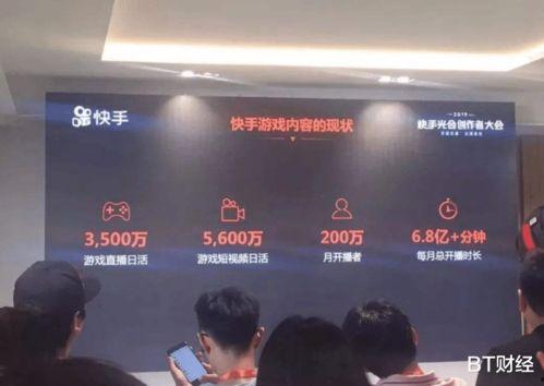 头条直播有哪些收入,揭秘多元化收入模式背后的盈利秘密