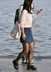 明星的黑袜,揭秘明星们的时尚黑袜秘密