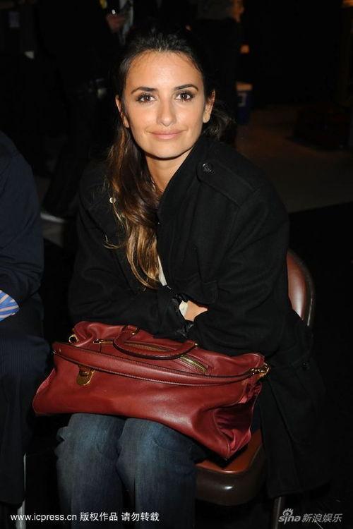 hope明星,闪耀舞台，点亮梦想之光