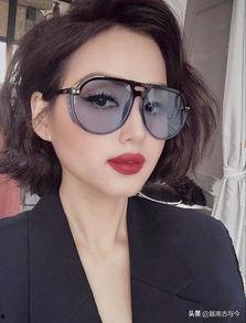 越南明星整容,美丽背后的秘密与争议